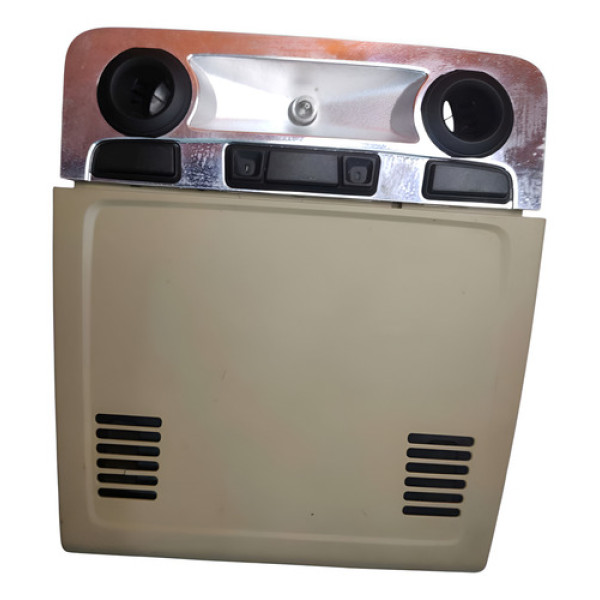 Luz Cortesia Teto Bmw 320 2012 Dianteiro