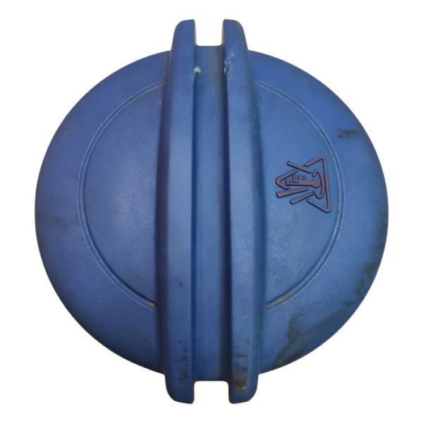 Tampa Reservatorio Radiador Vw Amarok 2012