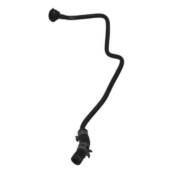 Mangueira Duto Refrigeraçao Mercedes C180 2015 2016