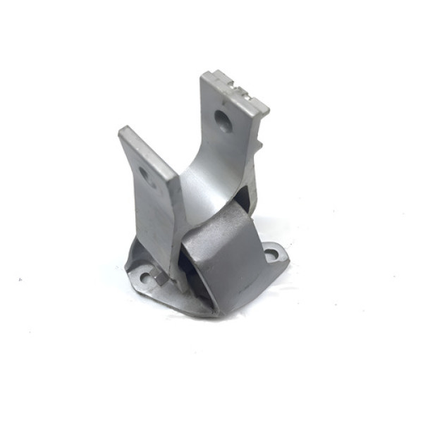 Suporte Caixa Inferior Volvo Xc60 2020 1