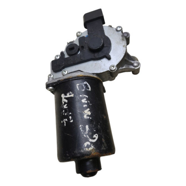 Motor Vidro Elétrico Volvo Xc40 T5 2021  Dianteiro Direito 