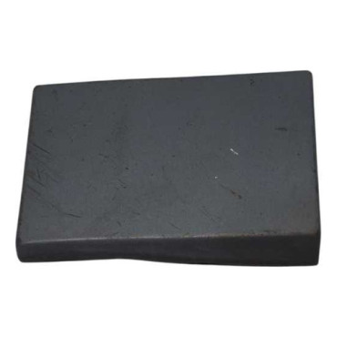 Moldura Acabamento P...