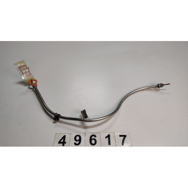 Guia Vareta Oleo Motor Audi A4 3.0 2003  =49617 Pr095