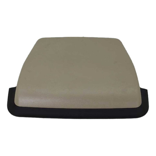 Lanterna Luz Traseira Break Light Bmw 328 320 2014 2015