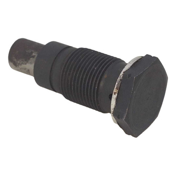 Tensor Hidraulico Corrente Audi A4 2007 2008 2009 2010