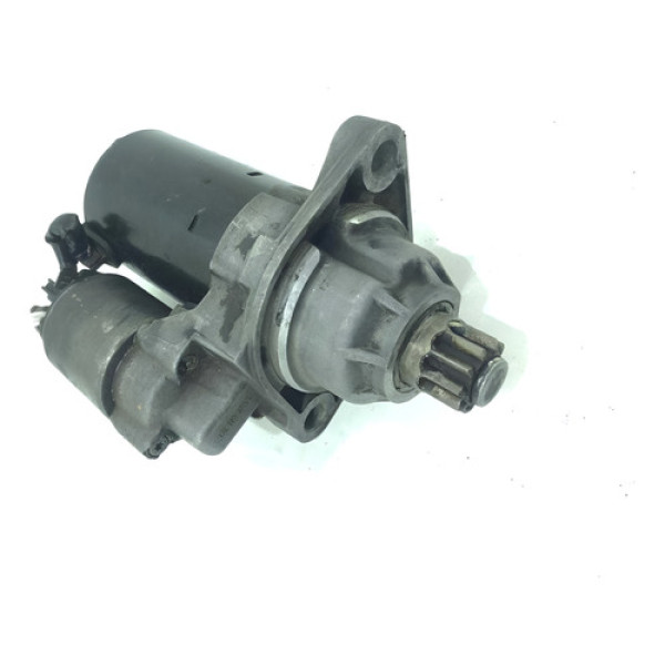 Motor Arranque Partida Bmw 320 X1 2008 2009 2010