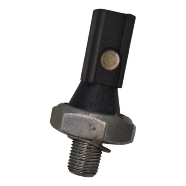 Sensor Pressao Oleo Vw Golf Tsi 2015
