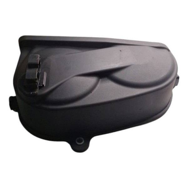 Capa Correia Dentada Golf Jetta Tiguan 2017