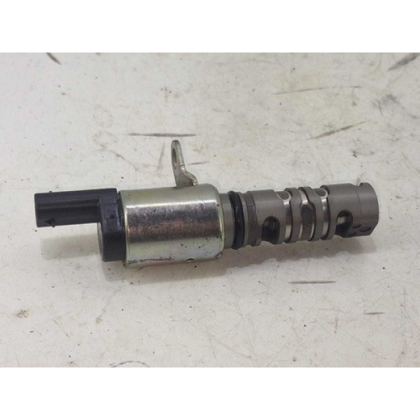 Valvula Solenoide Pressao Oleo Audi A3 2015