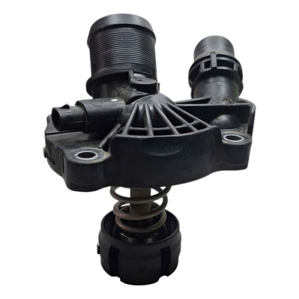 Suporte Bomba Agua Valvula Termostatica Bmw X1 2019 1