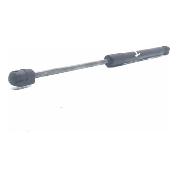 Amortecedor Tampa Traseira Bmw 328 2015