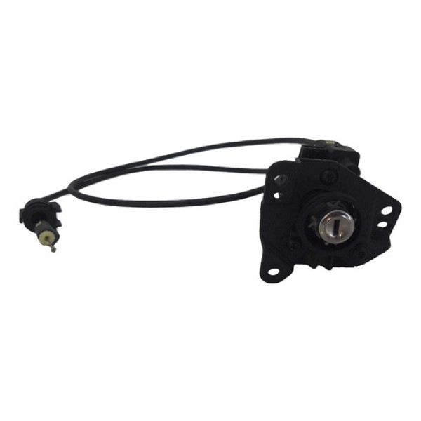 Cilindro Igniçao Comutador Chevrolet Malibu 2010