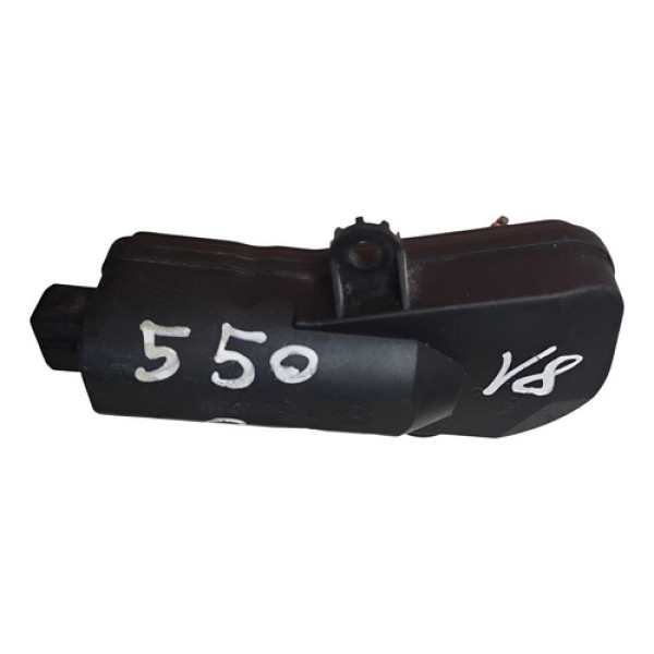Atuador Acionador Coletor Admissao Bmw 550 2005