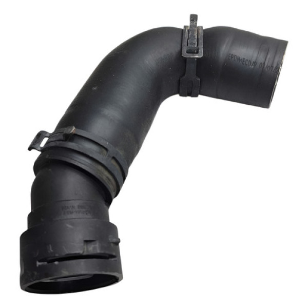 Mangueira Cano Agua Land Rover Range Rover 2015