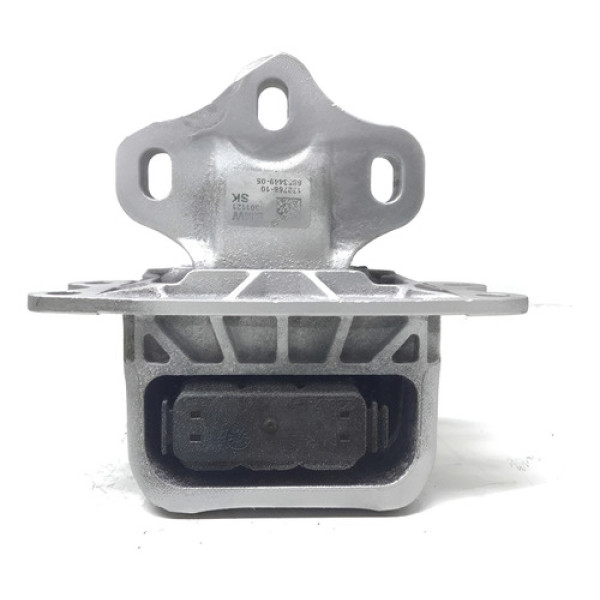 Suporte Coxim Cambio Bmw X1 20i 2016 2017 2019 2020 Esquerdo