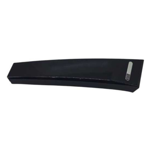 Acabamento Coluna Externa Citroen C4 2010 Lado Direito