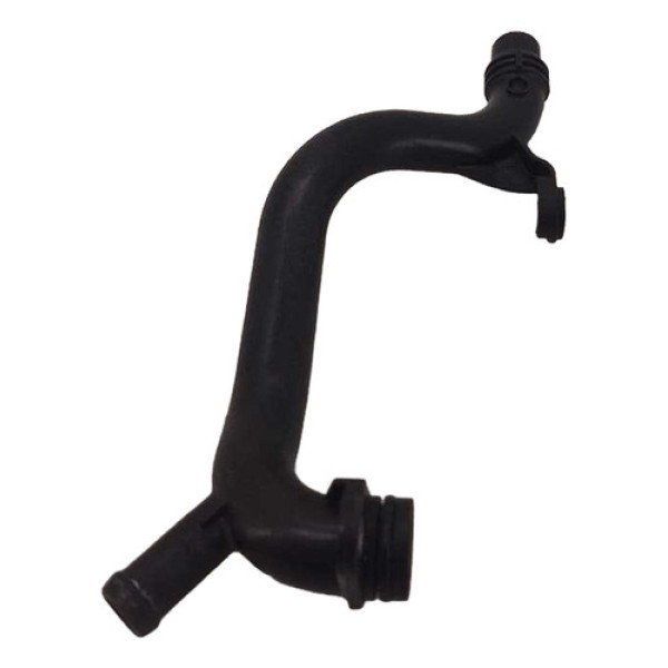 Cano Tubo Bomba Agua Audi A4 2010 2011