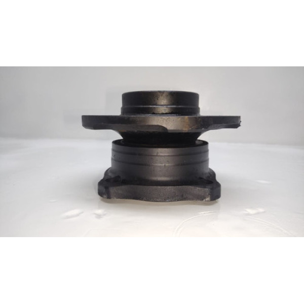 Roda Rolamento Bmw 535 Gt 2011 Traseiro Esquerdo 