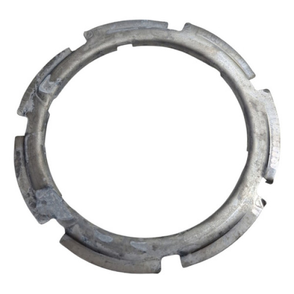 Anel Trava Bomba Combustivel Audi A3 2020 1.4