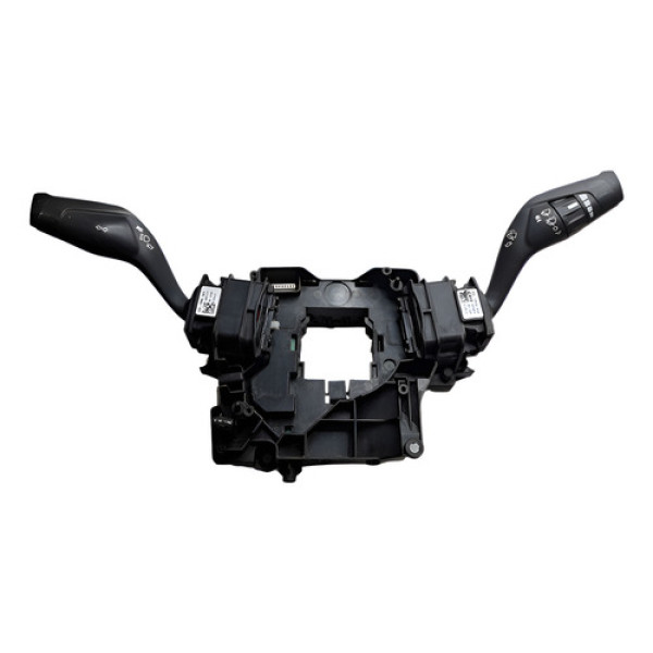 Chave Seta Limpador Parabrisas Ford Fusion Titanium 2017