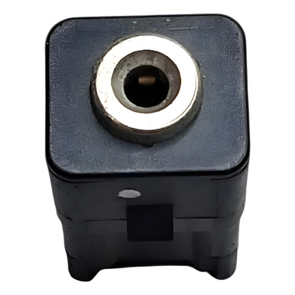 Entrada Auxiliar P3 Volvo V60 2014