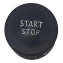 Botao Start Stop Renault Fluence 2013 1