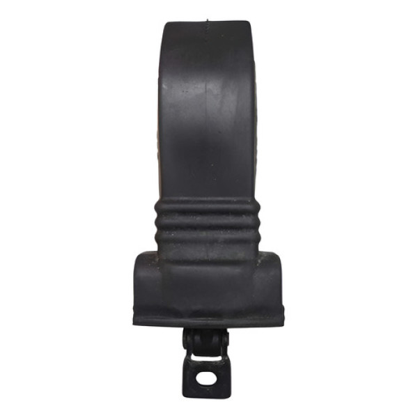 Limitador Porta Audi A4 2010 2011 2012 Traseira Esquerda