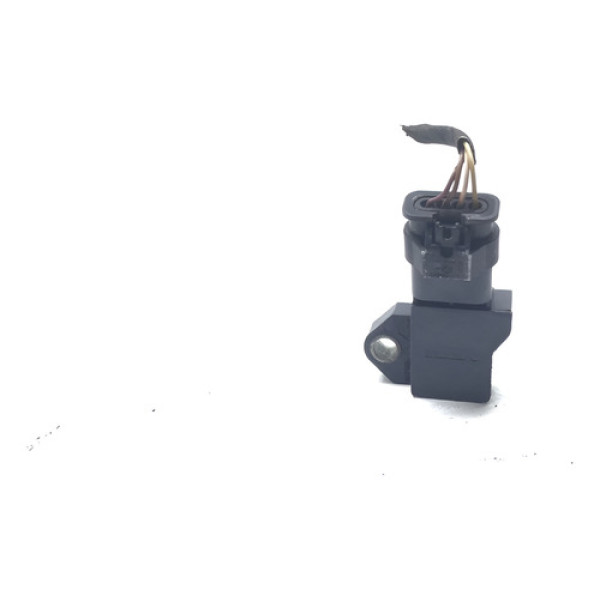 Sensor Fluxo Ar Volvo Xc40 2022