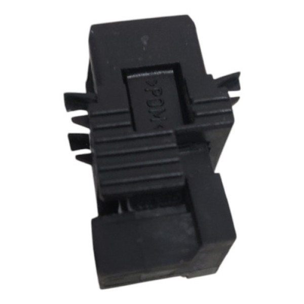 Interruptor Pedal Mini Cooper 2011 4p