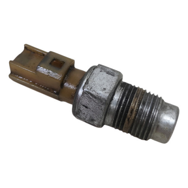 Sensor Pressão Óleo Ford Fusion V6 2010