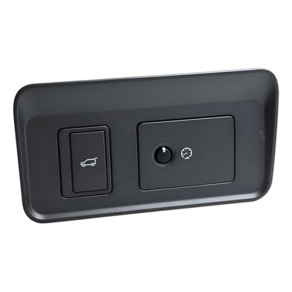 Botao Abertura Porta Malas Land Rover Evoque 2018 1