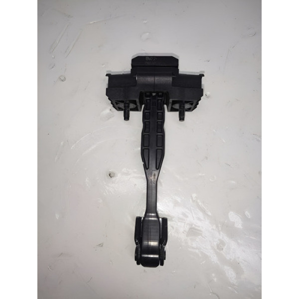 Limitador Porta Bmw X2 2019 Dianteira Esquerda