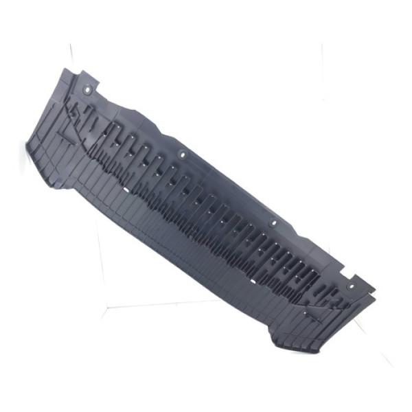 Spoiler Parachoque Dianteiro Audi A4 2010  1