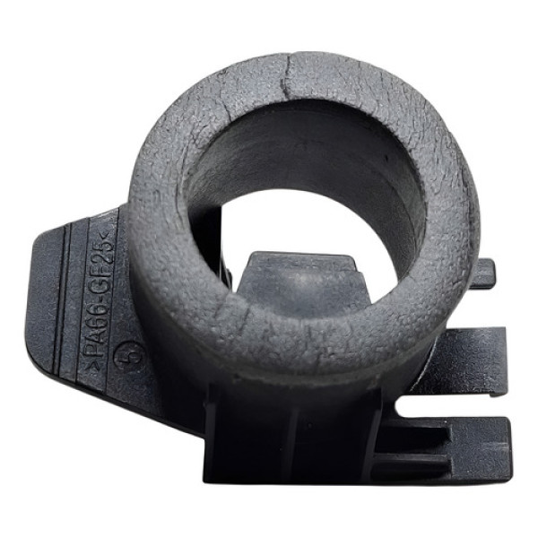 Sensor Ignição Chave Bmw X1 2018 2019