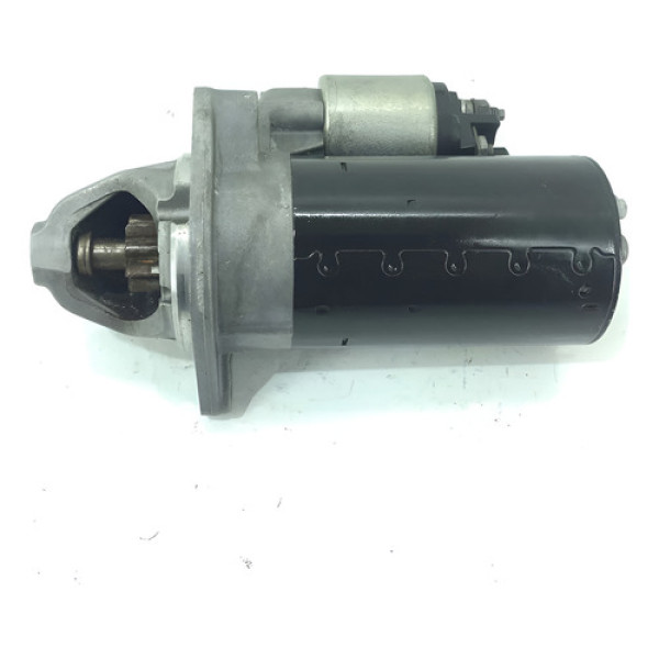 Motor Arranque Partida Bmw 328 2013 2014 2015 245cv