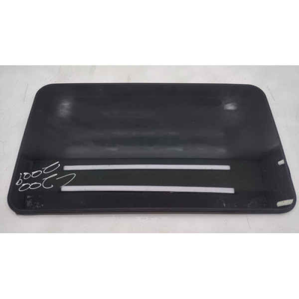 Vidro Teto Solar Mercedes C180 2009