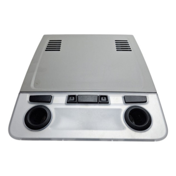 Luz Cortesia Teto Bmw 320 2008 2009 2010 