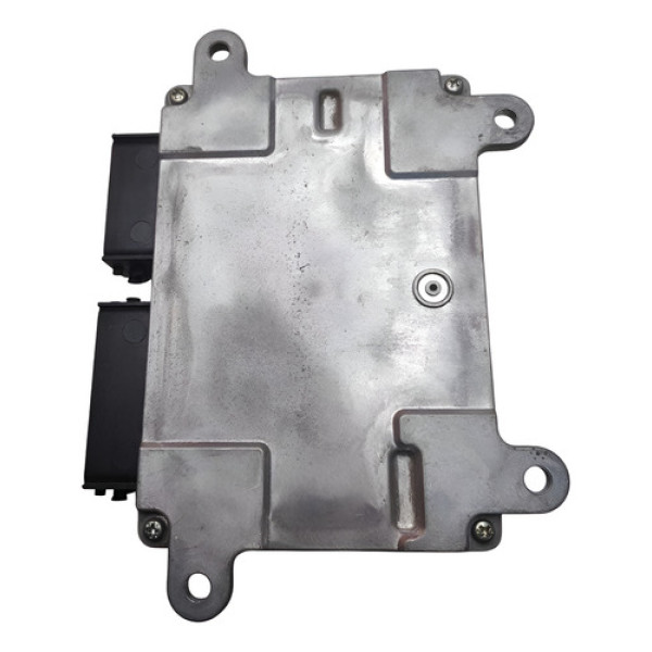 Módulo Injeção Eletrônica Mitsubishi Outlander 2012