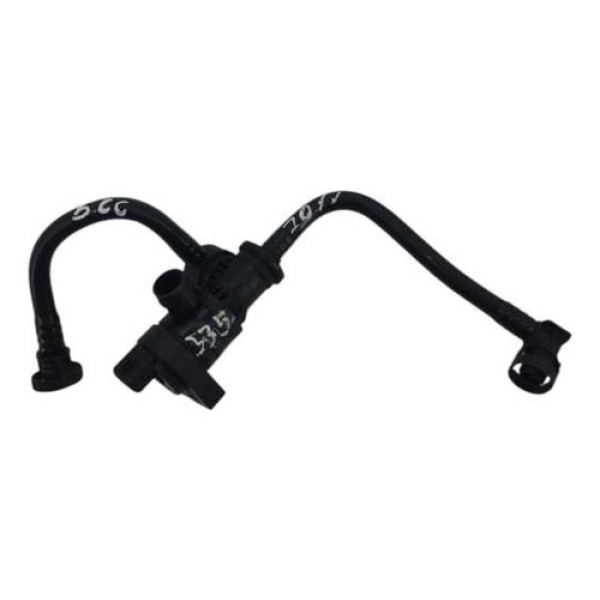 Valvula Canister Bmw 535 2011