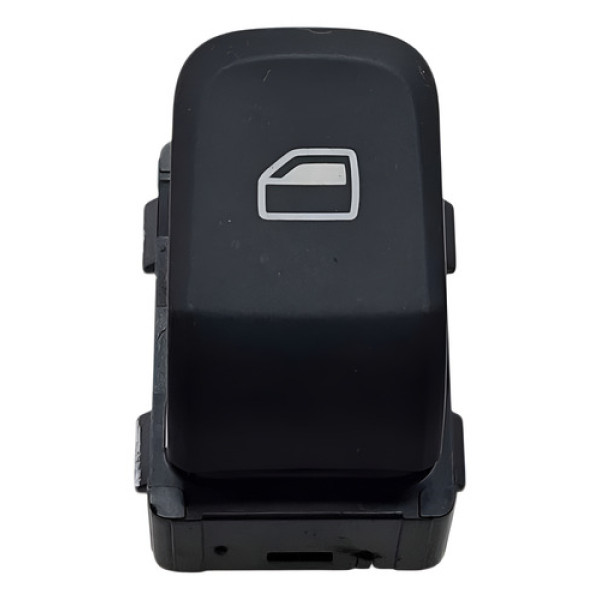 Botão Comando Vidro Eletrico Audi A3 2018 Traseiro Esquerdo