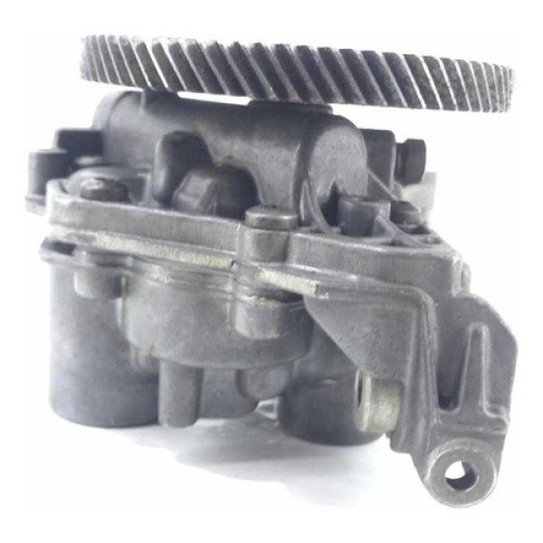 Bomba Óleo Motor Volvo Xc60 T6 2010