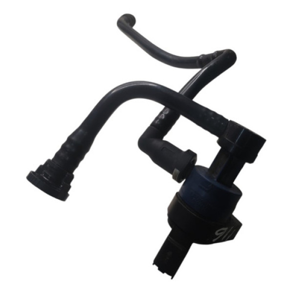 Módulo Caixa Fusível Bmw 116 2014