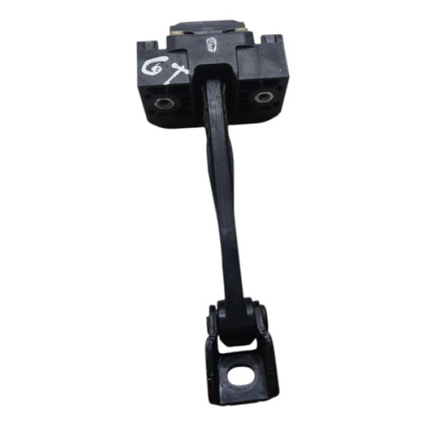 Limitador Porta Bmw 320 Gt 2015 Dianteiro Direito 