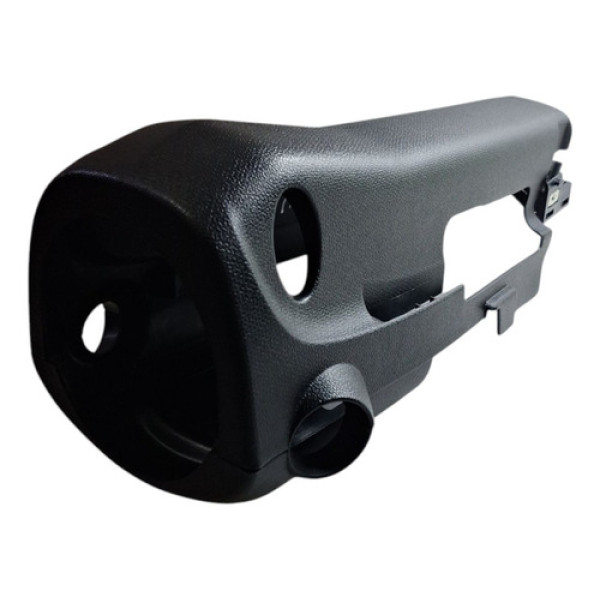 Moldura Acabamento Coluna Direçao Mini Cooper 2015