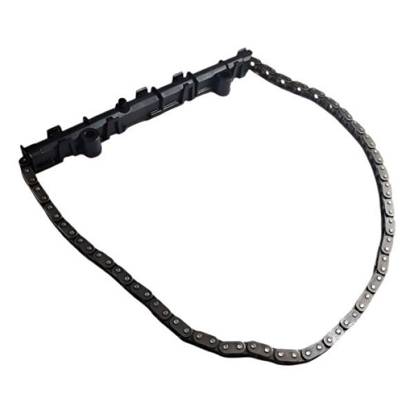 Guia Trilho Corrente Motor Mercedes E300 1988 1 1