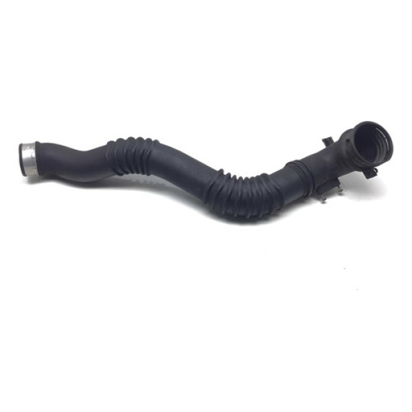Mangueira Duto Cano Ar Intercooler Bmw X1 2014 C2 1