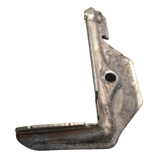 Suporte Caixa Bateria Tiguan 2020