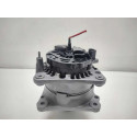 Alternador Arranque Gol 1.0 16v 2001