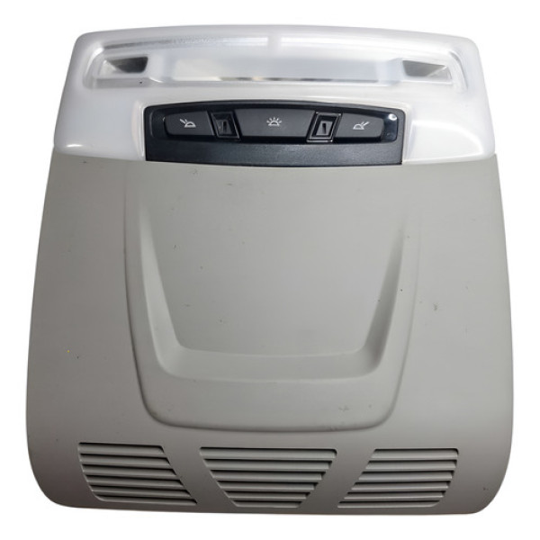 Luz Cortesia Teto Bmw 120i 2014 2015