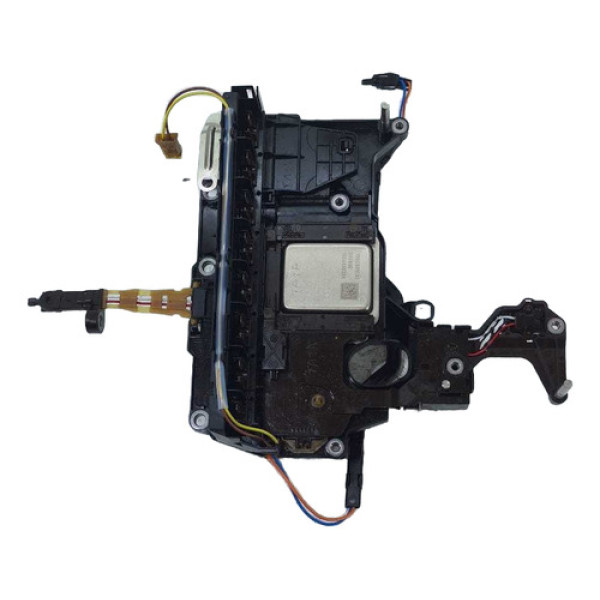 Modulo Tcm Bmw 320i N20 2015